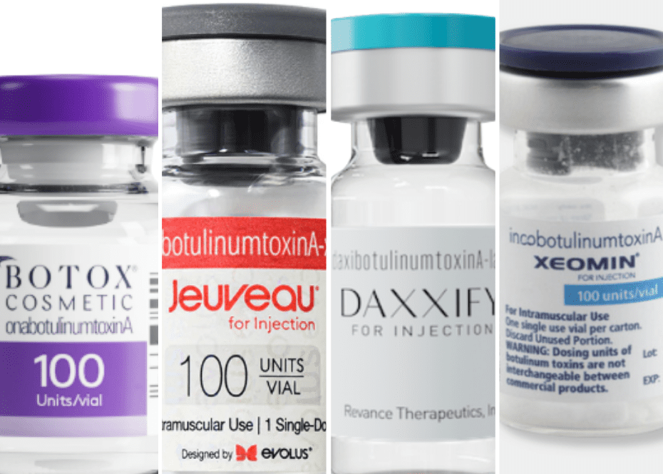 website before & afters-6